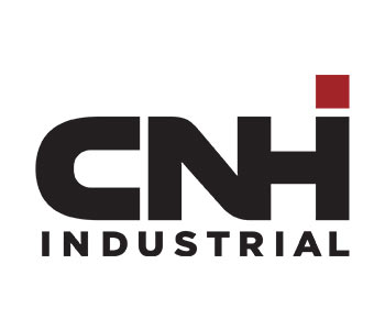logo-cnh.jpg