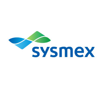 logo-sysmex.jpg